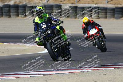 media/Aug-29-2025-TrackDaz (Fri) [[e7163b0dc3]]/B Minus/1040am (Turn 3)/